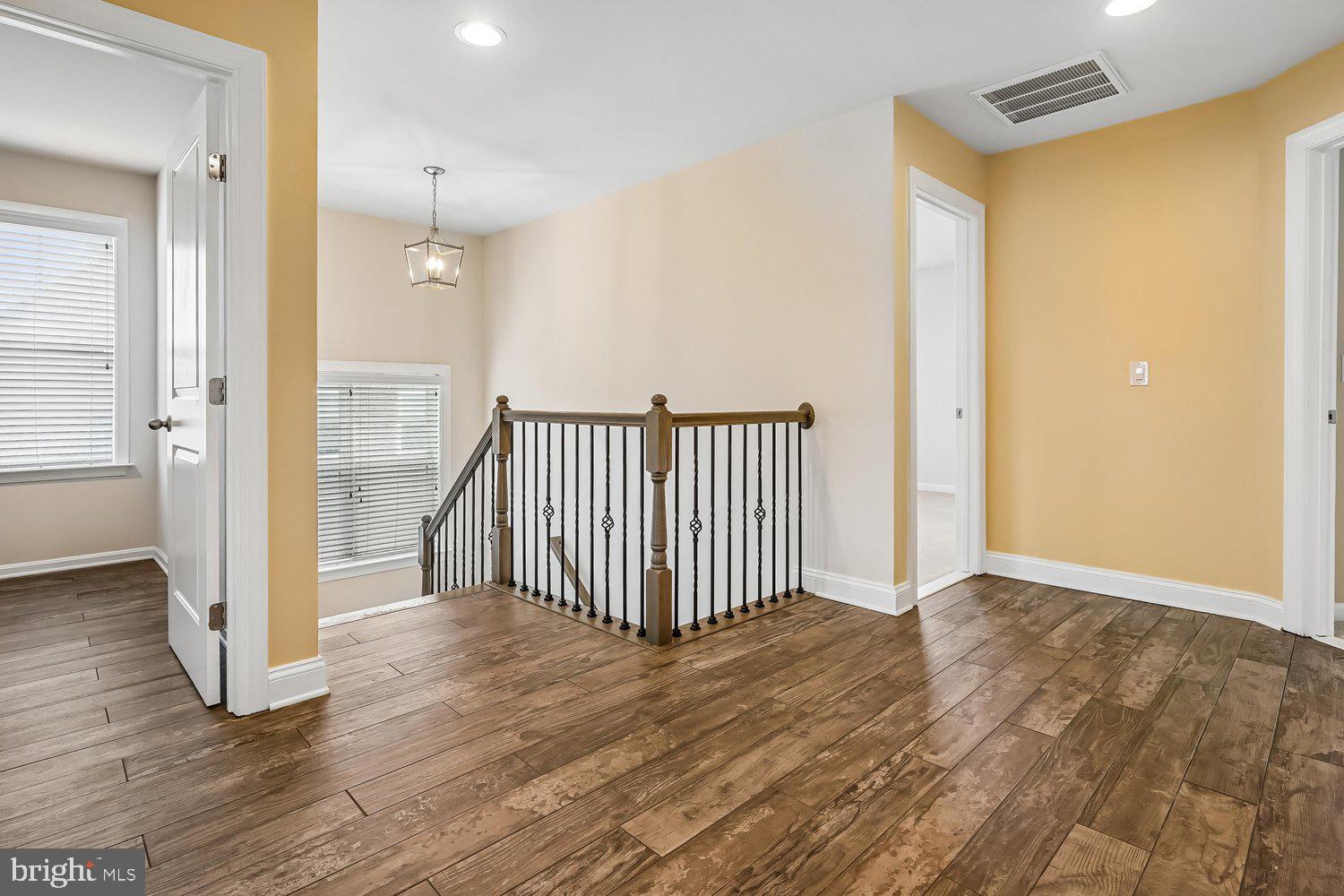 COPPER MILL ESTATES - Residential