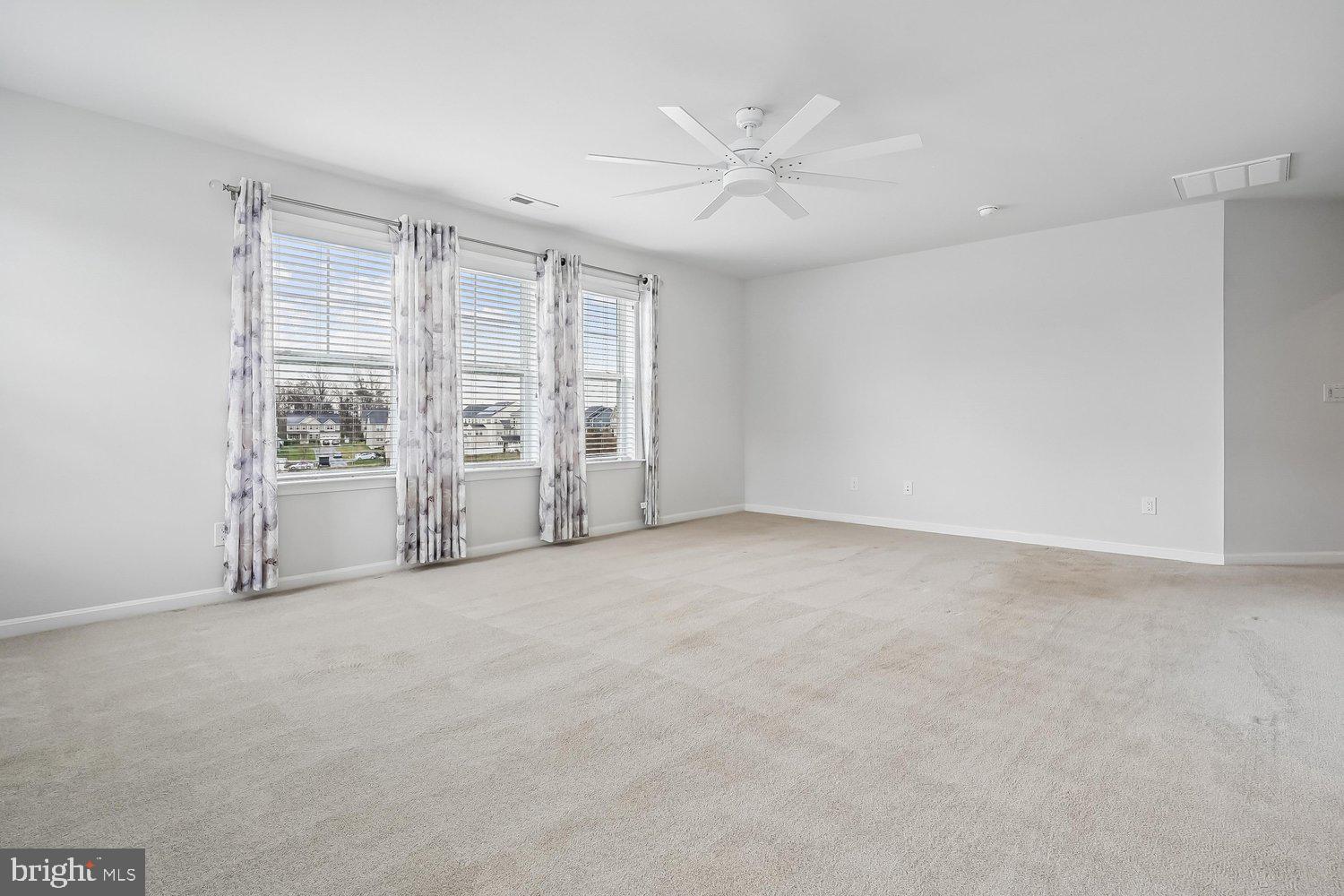 COPPER MILL ESTATES - Residential