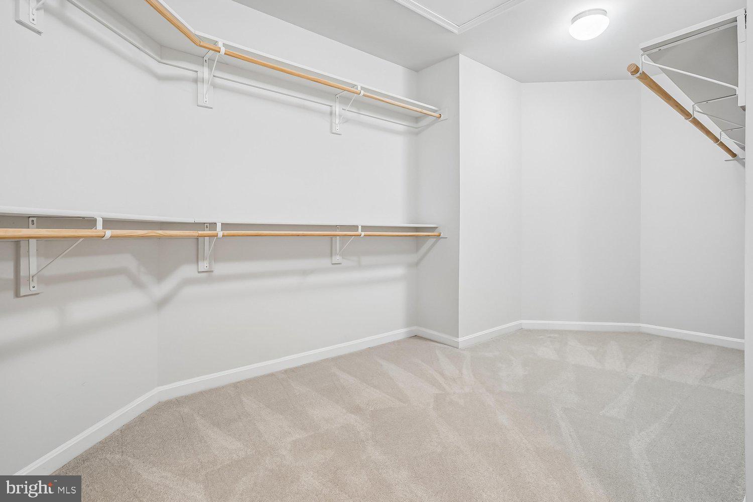 COPPER MILL ESTATES - Residential