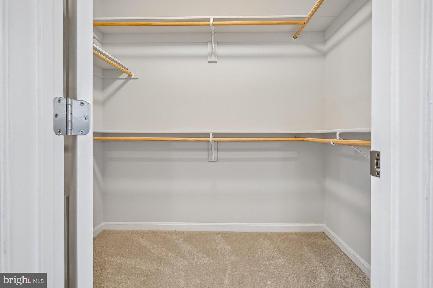 COPPER MILL ESTATES - Residential