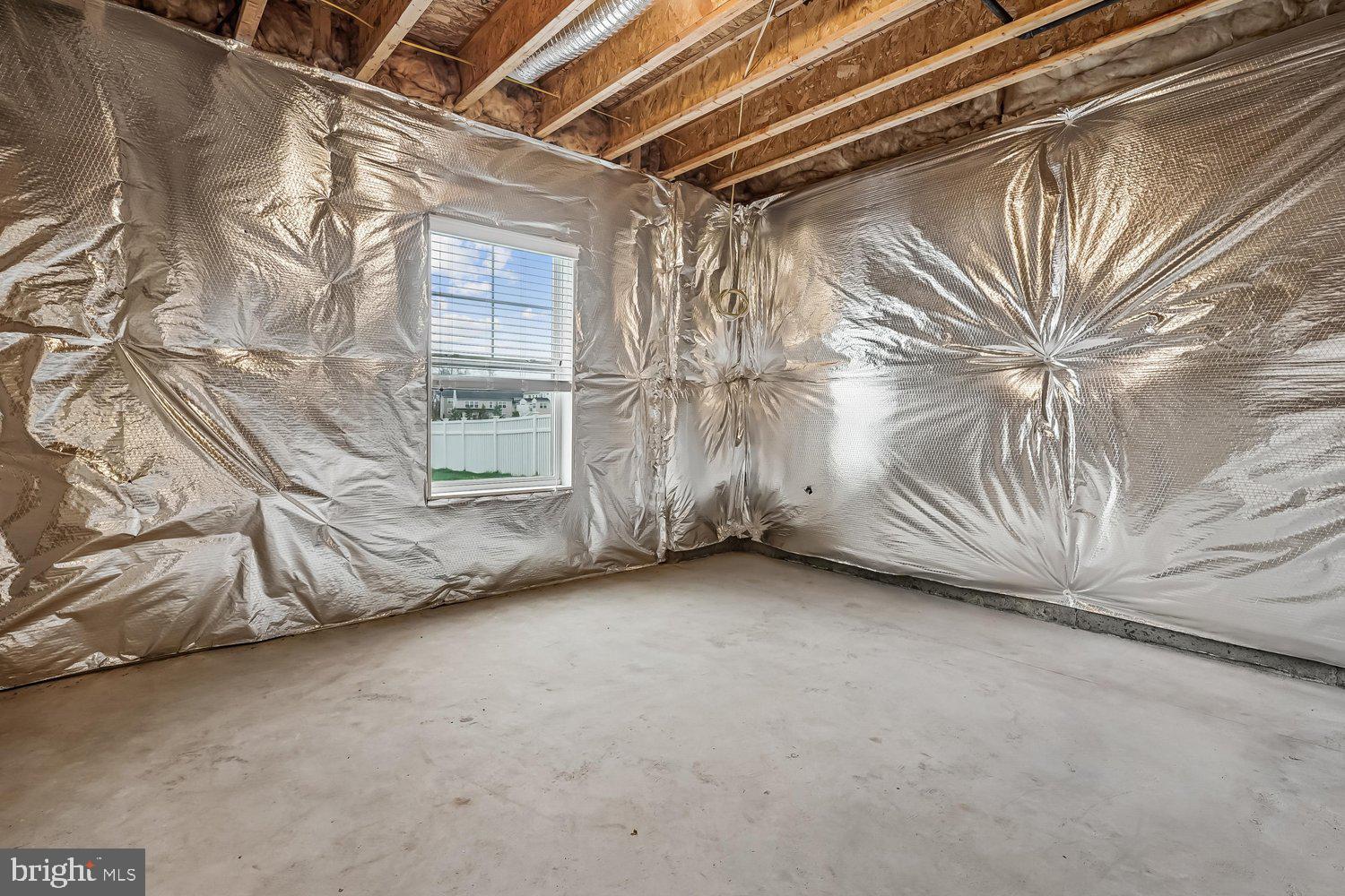 COPPER MILL ESTATES - Residential