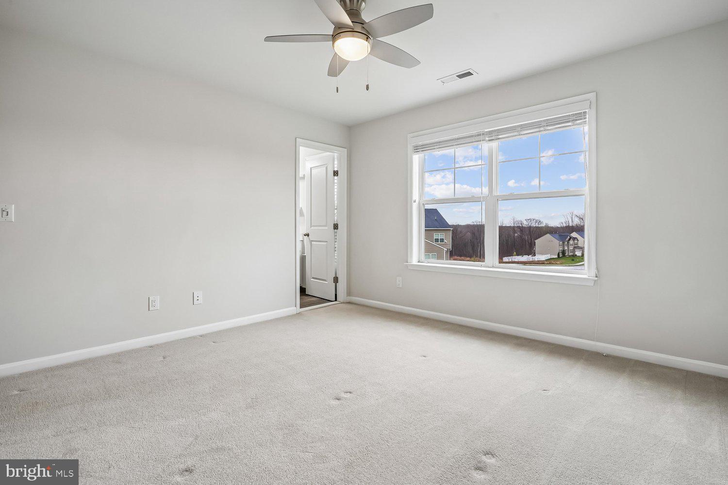 COPPER MILL ESTATES - Residential