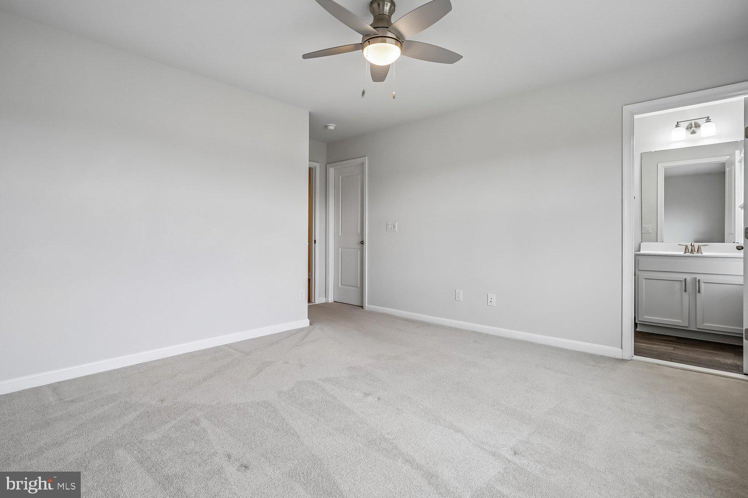 COPPER MILL ESTATES - Residential