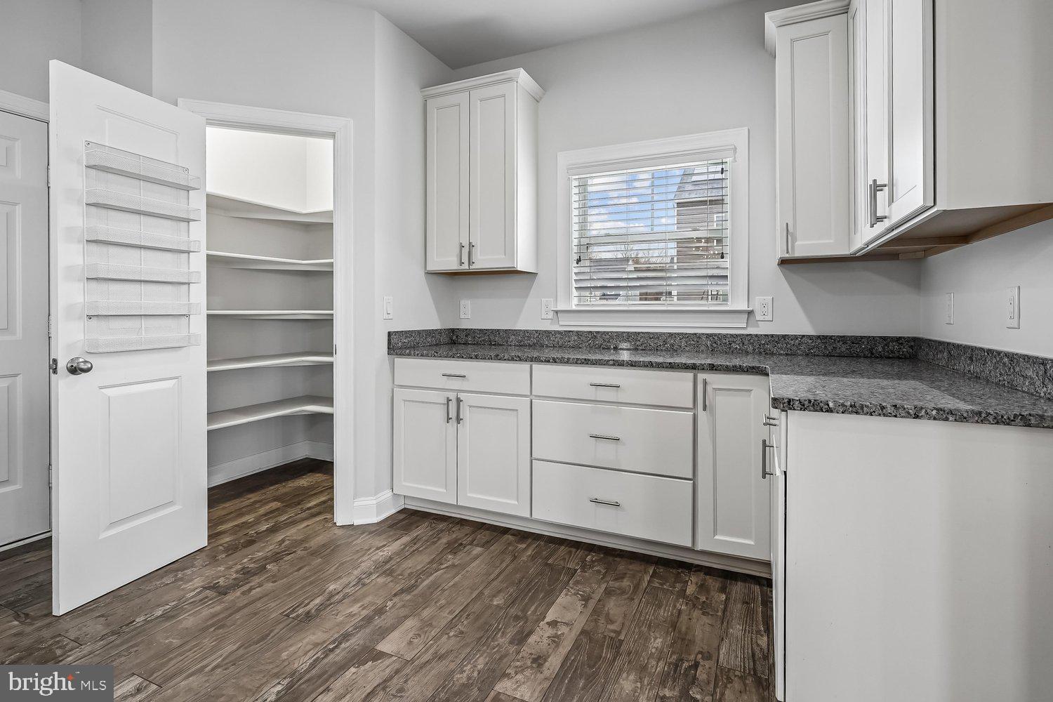 COPPER MILL ESTATES - Residential