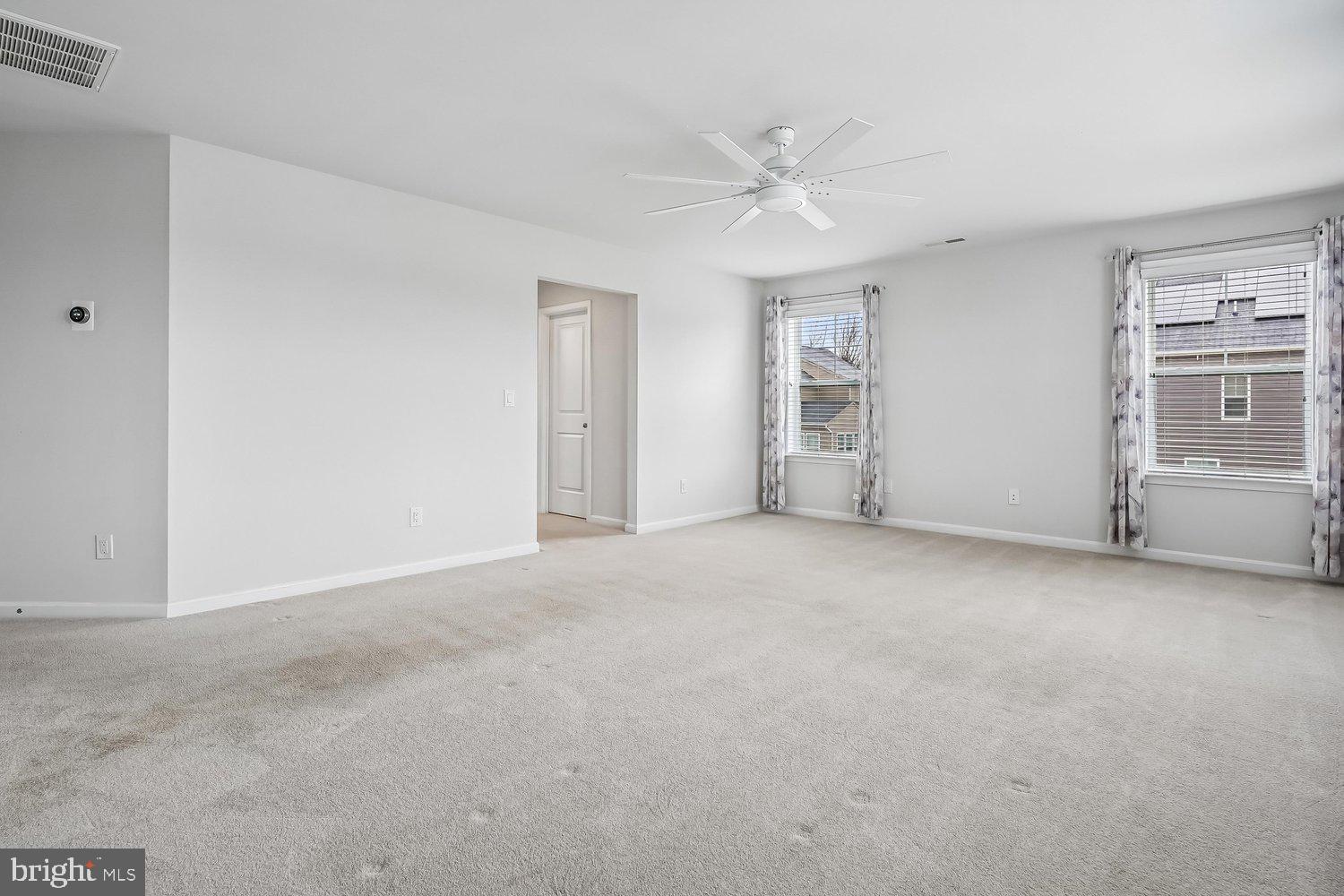 COPPER MILL ESTATES - Residential