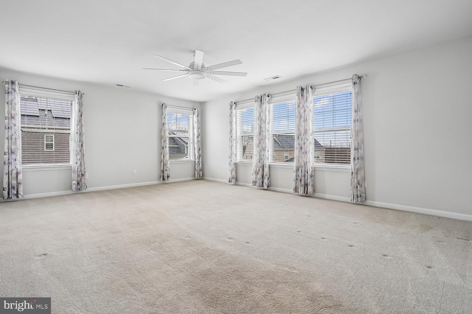 COPPER MILL ESTATES - Residential