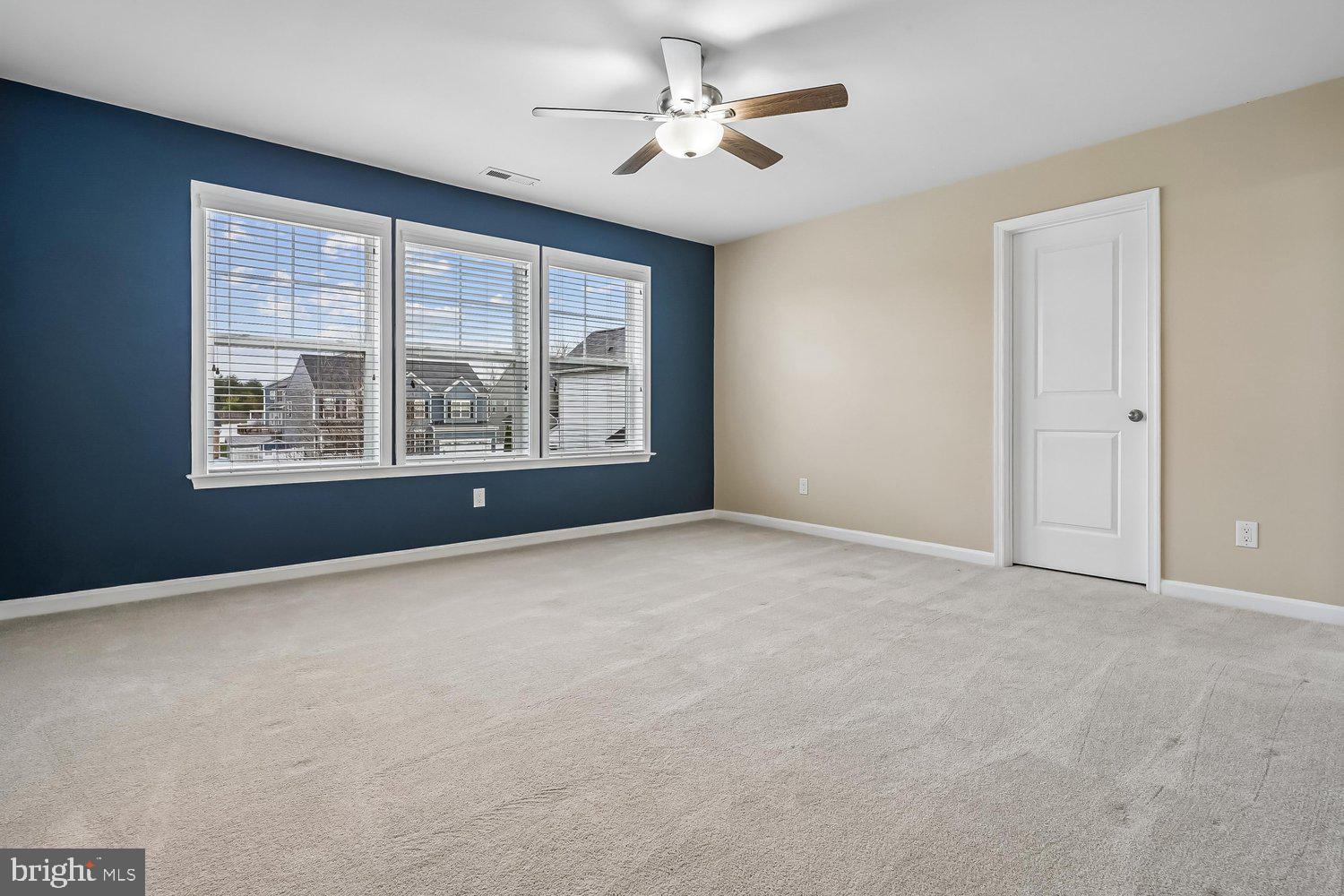 COPPER MILL ESTATES - Residential