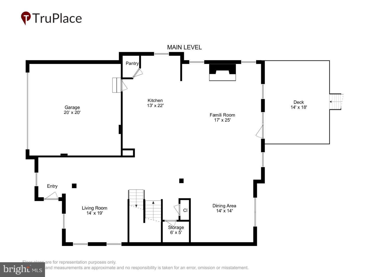 COPPER MILL ESTATES - Residential