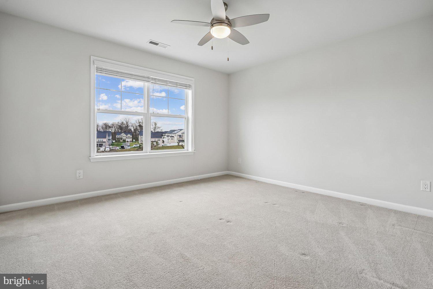 COPPER MILL ESTATES - Residential