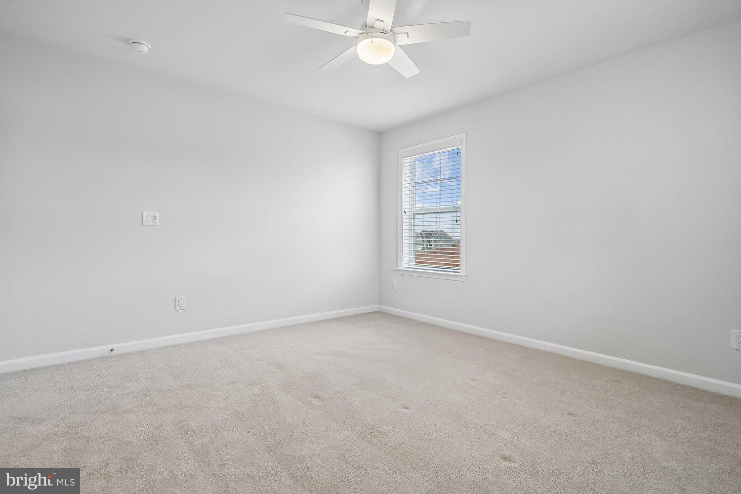 COPPER MILL ESTATES - Residential