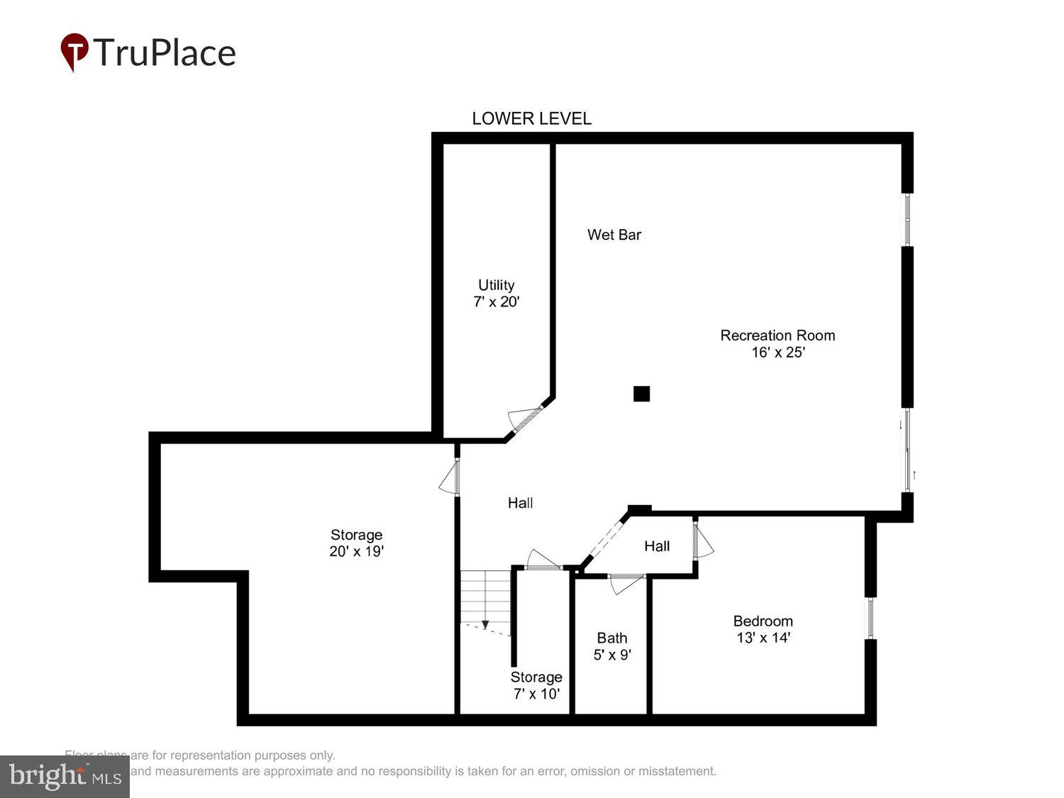 COPPER MILL ESTATES - Residential