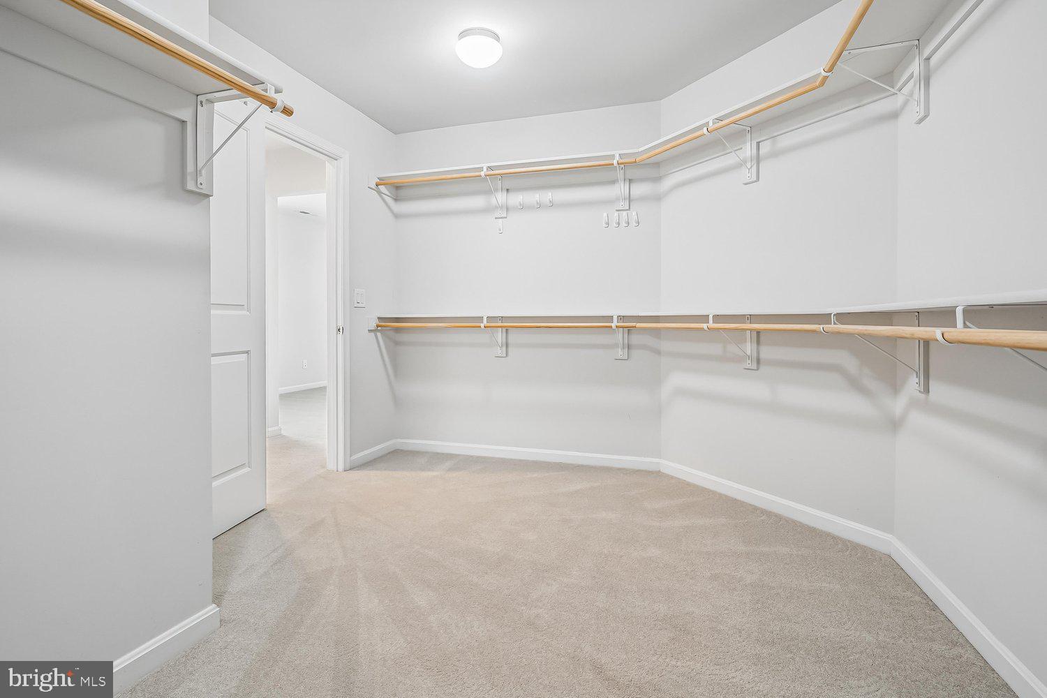 COPPER MILL ESTATES - Residential