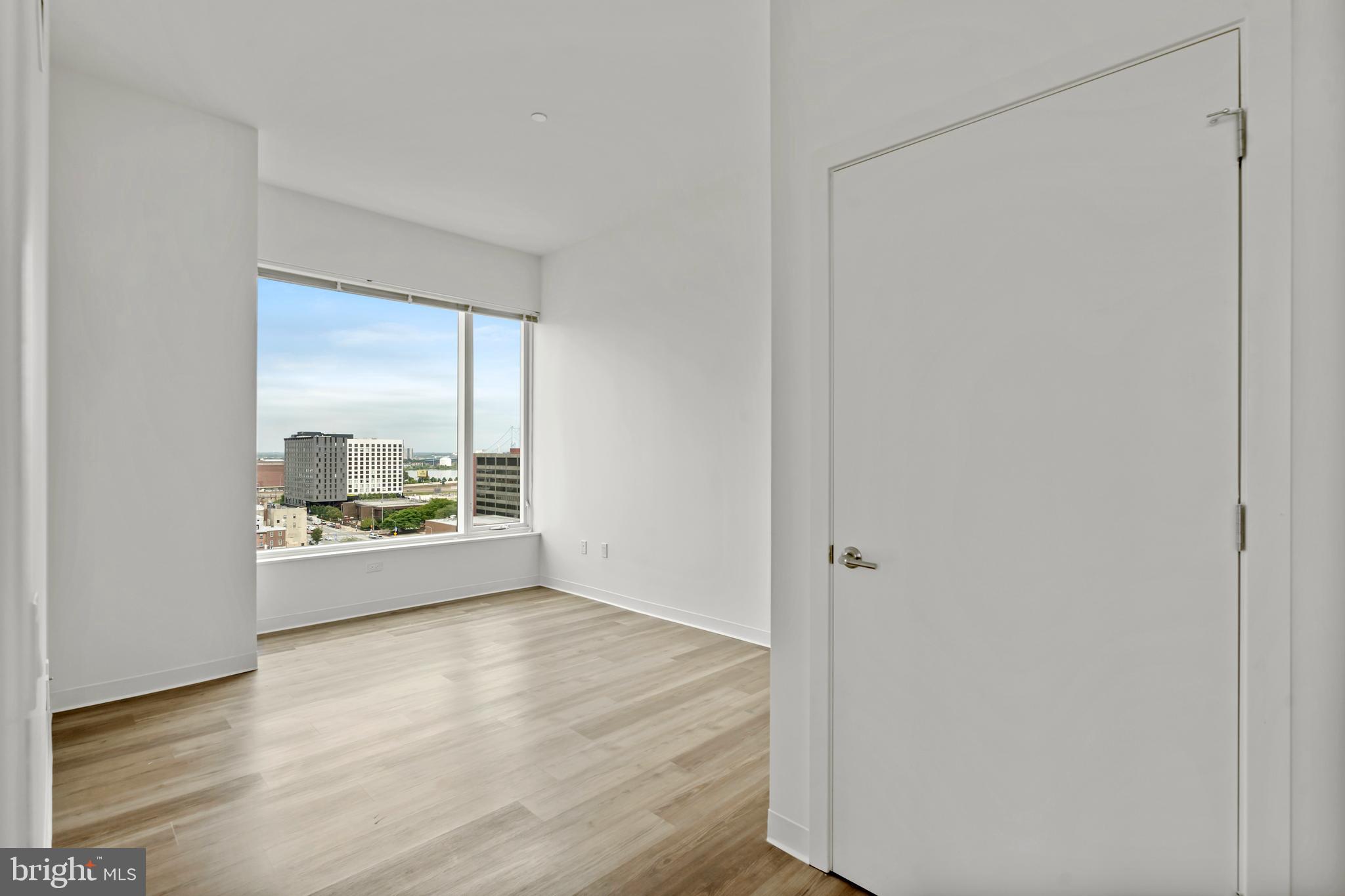 NORTHERN LIBERTIES - Residential Lease