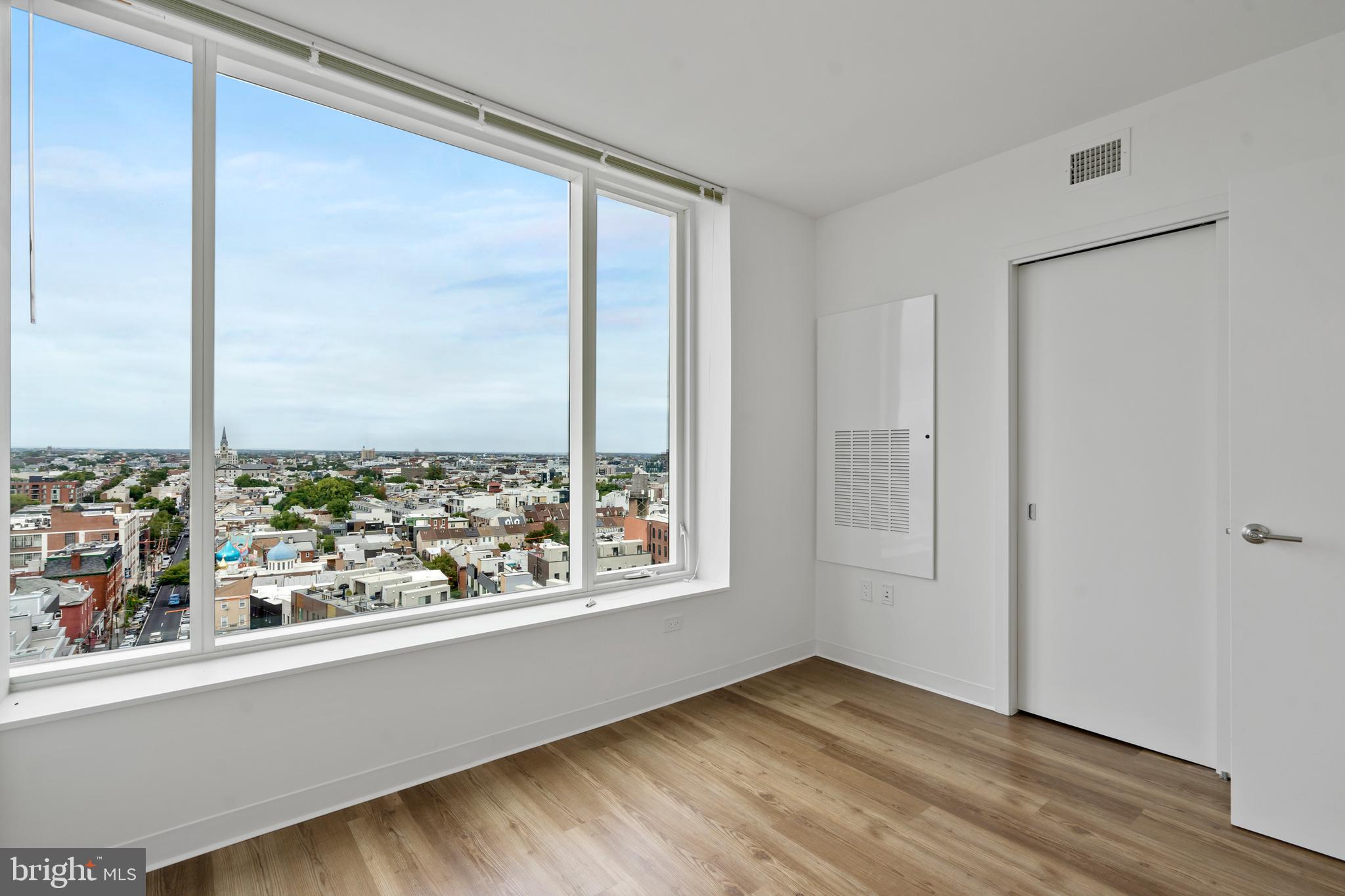 NORTHERN LIBERTIES - Residential Lease