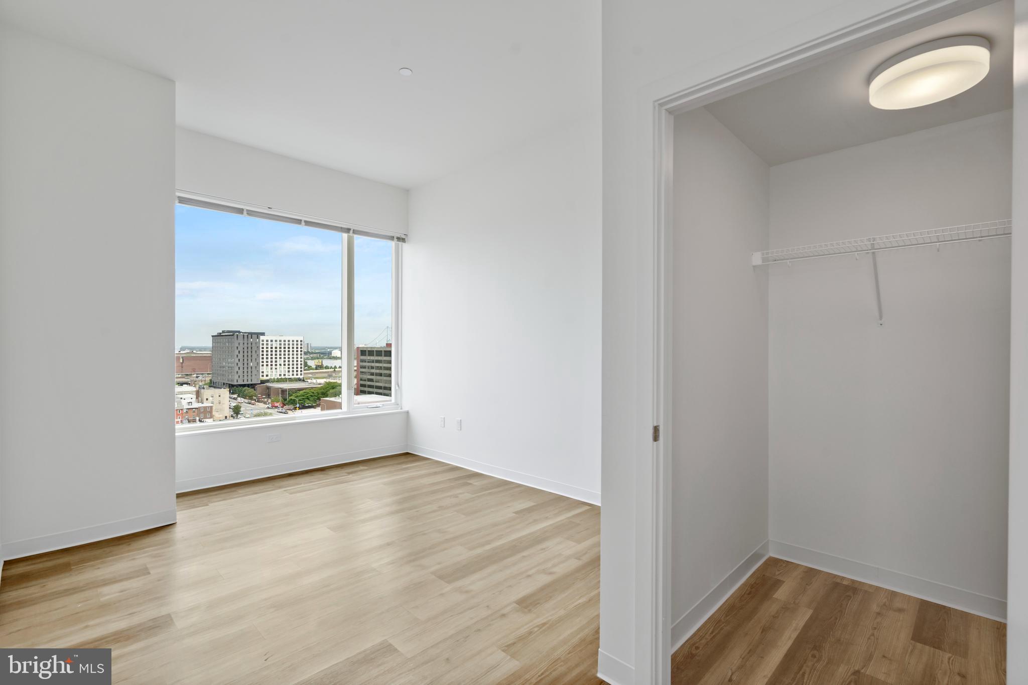 NORTHERN LIBERTIES - Residential Lease