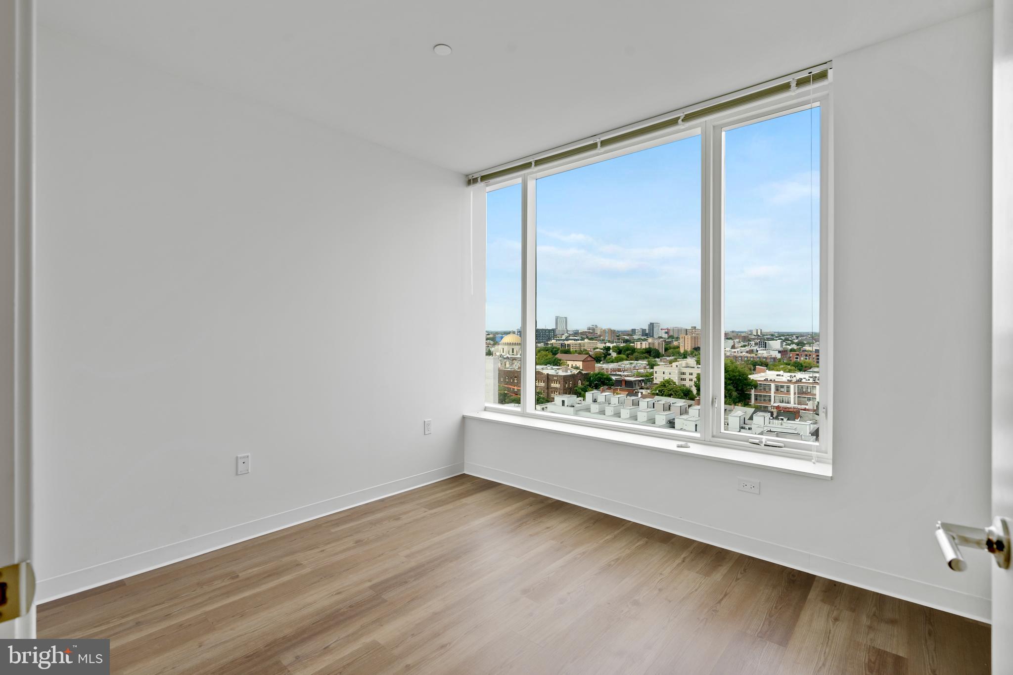 NORTHERN LIBERTIES - Residential Lease