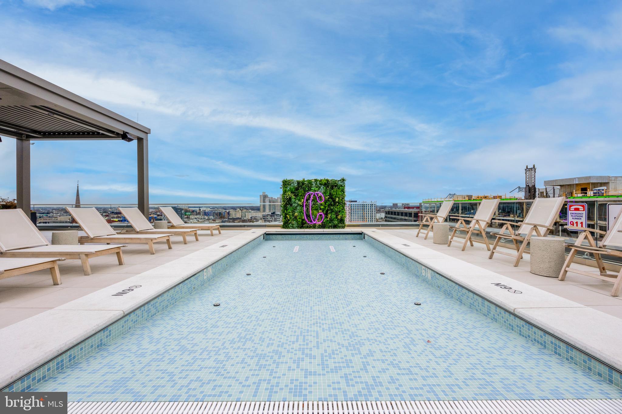 NORTHERN LIBERTIES - Residential Lease