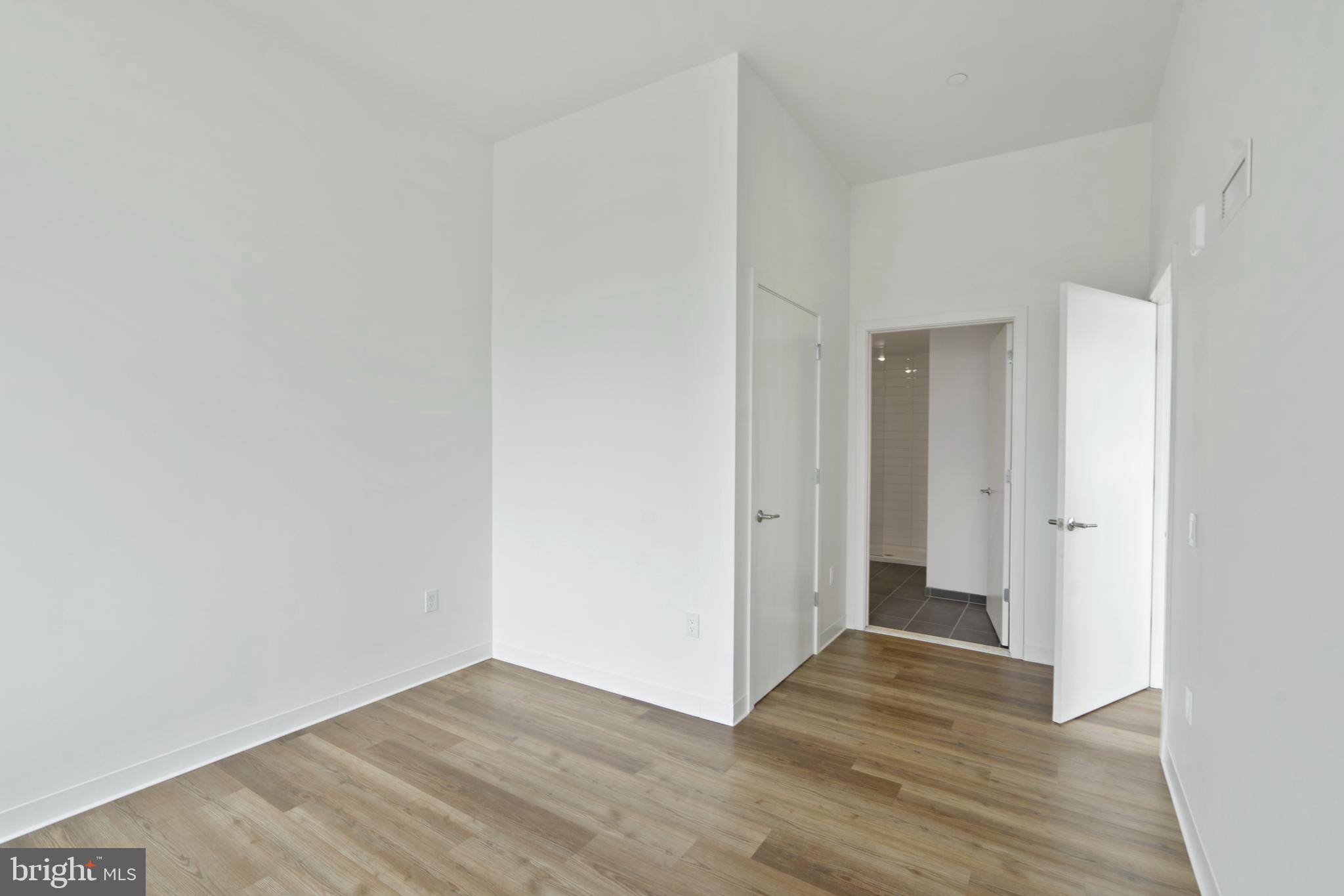 NORTHERN LIBERTIES - Residential Lease