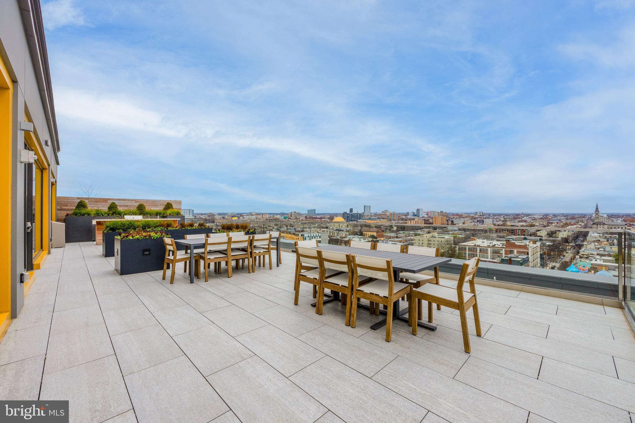 NORTHERN LIBERTIES - Residential Lease