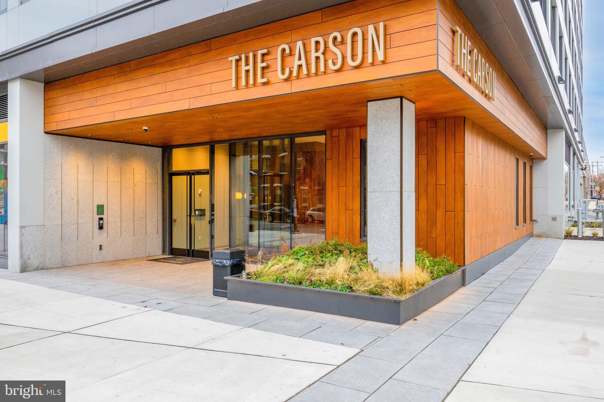 NORTHERN LIBERTIES - Residential Lease