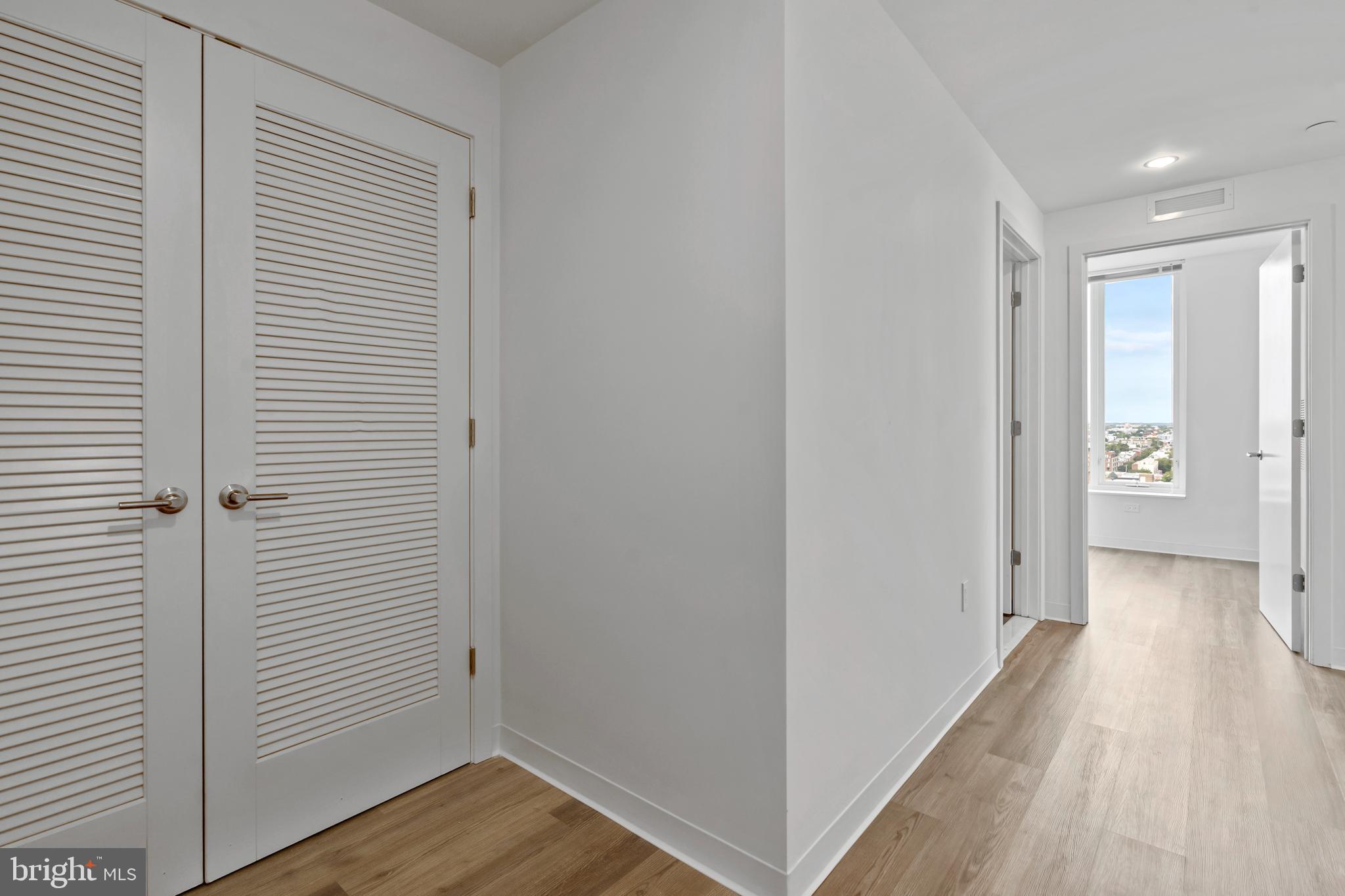 NORTHERN LIBERTIES - Residential Lease