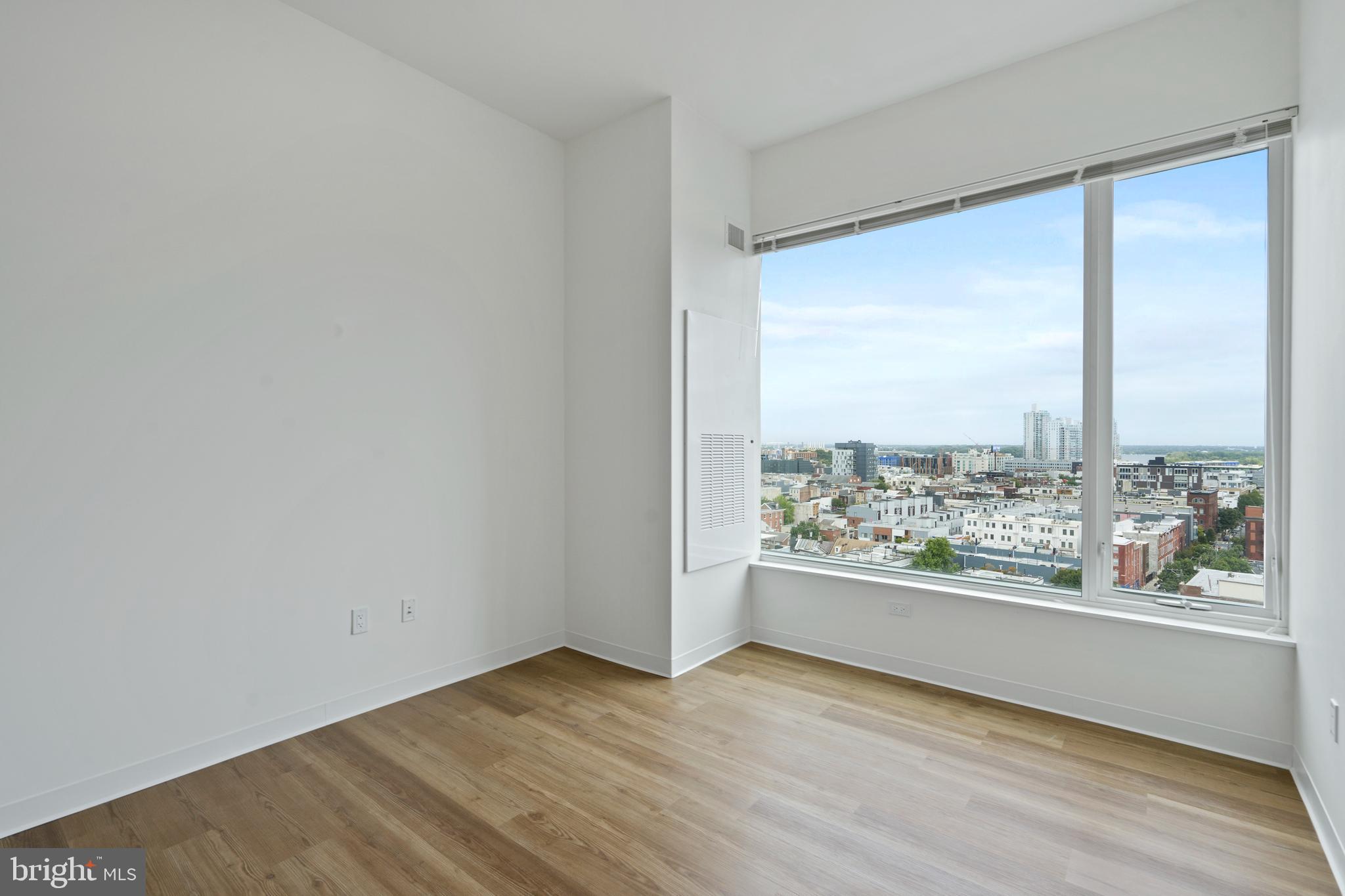 NORTHERN LIBERTIES - Residential Lease