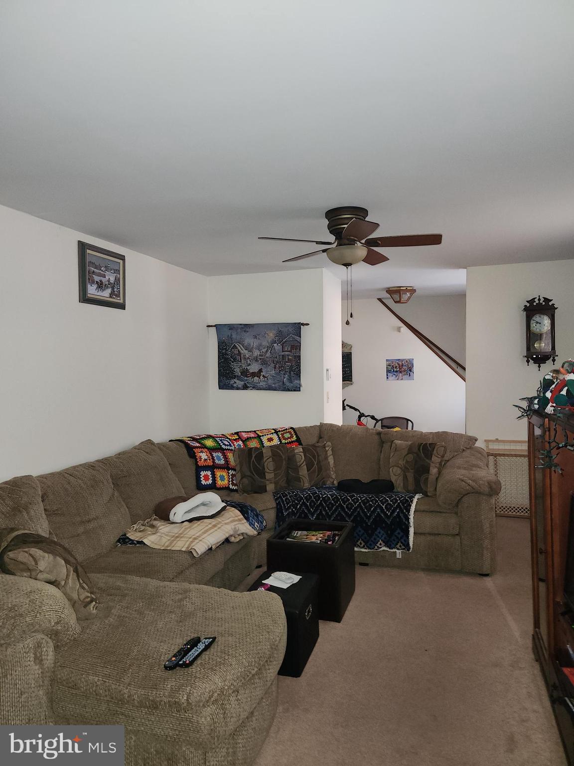11 WYLIE CIRCLE