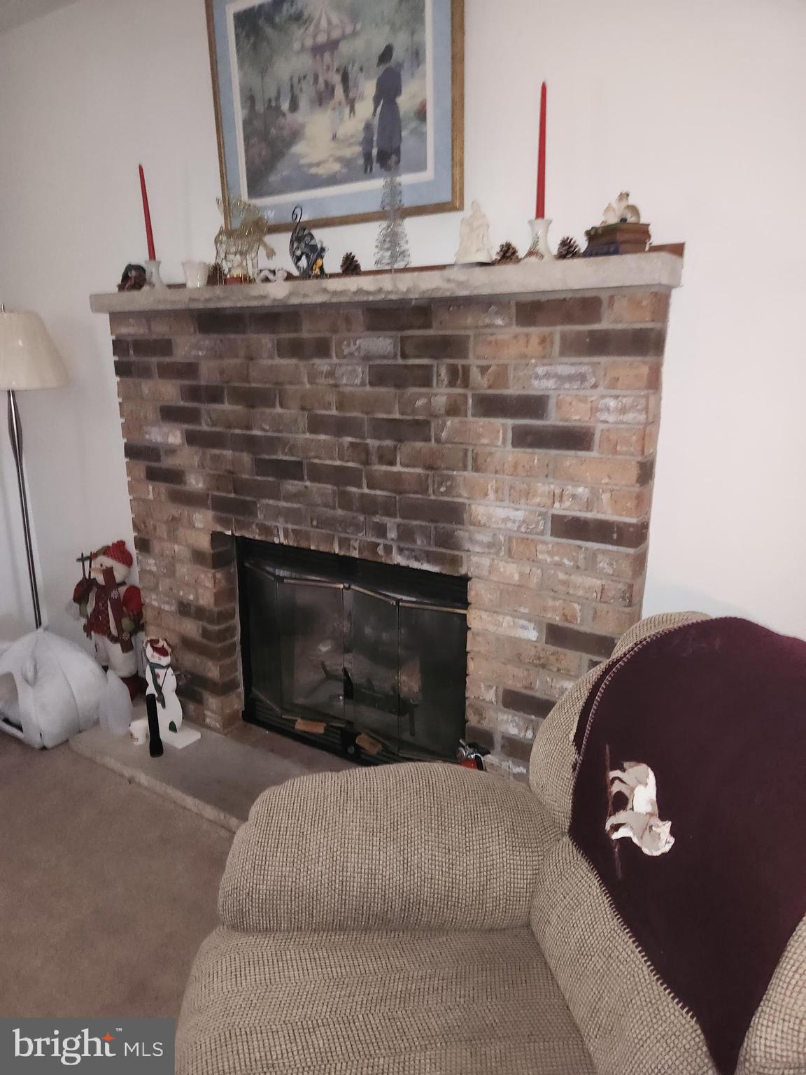 11 WYLIE CIRCLE