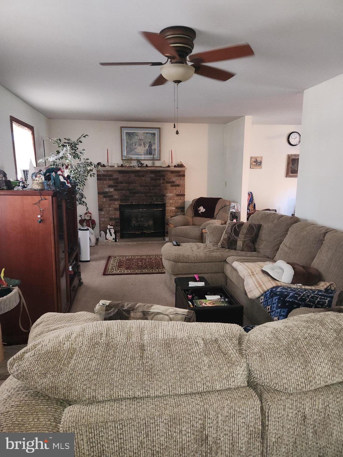 11 WYLIE CIRCLE