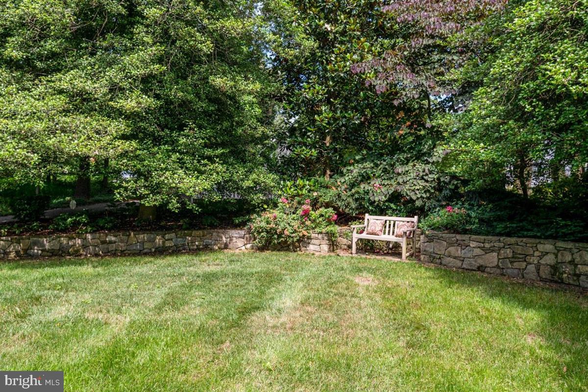 ROUND BAY - Residential