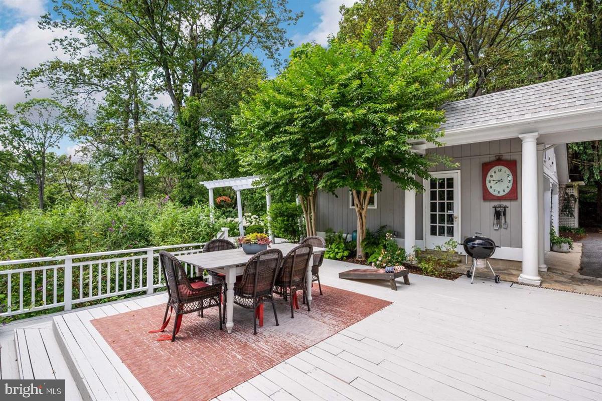 ROUND BAY - Residential