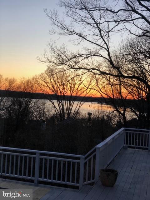 ROUND BAY - Residential