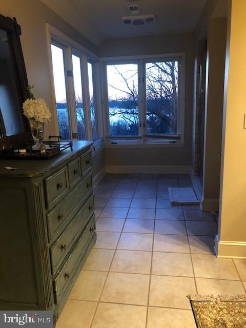 ROUND BAY - Residential