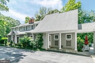 ROUND BAY - Residential