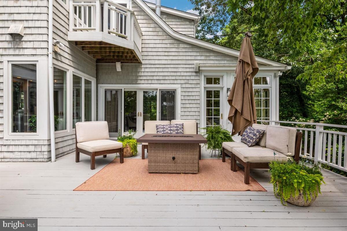 ROUND BAY - Residential