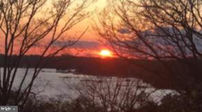 ROUND BAY - Residential