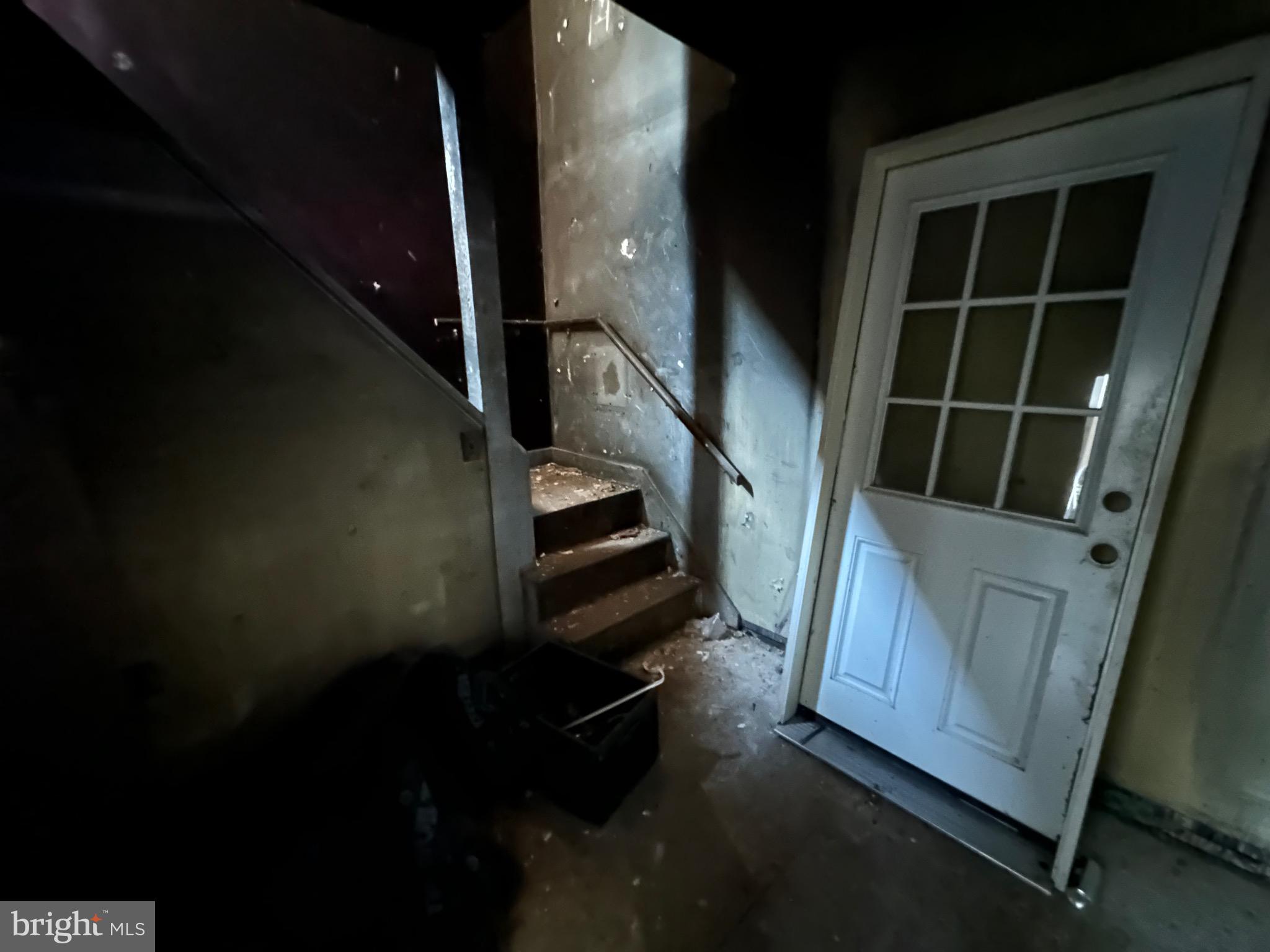 BOULEVARD PARK - Residential