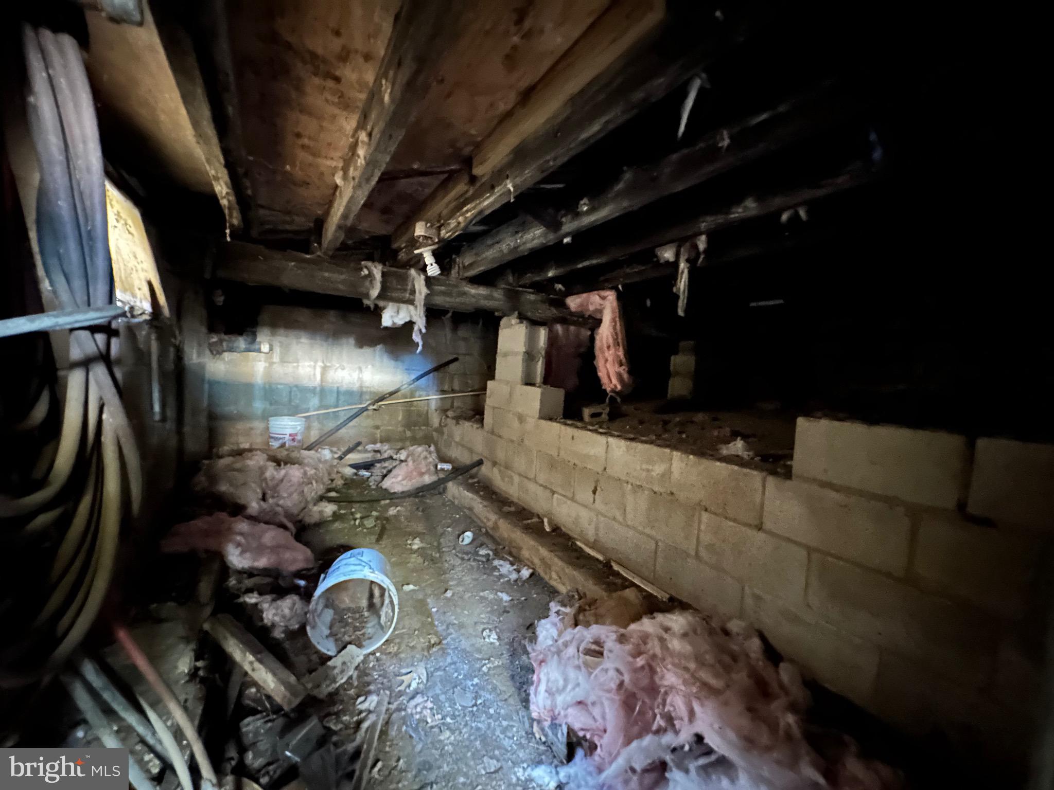 BOULEVARD PARK - Residential