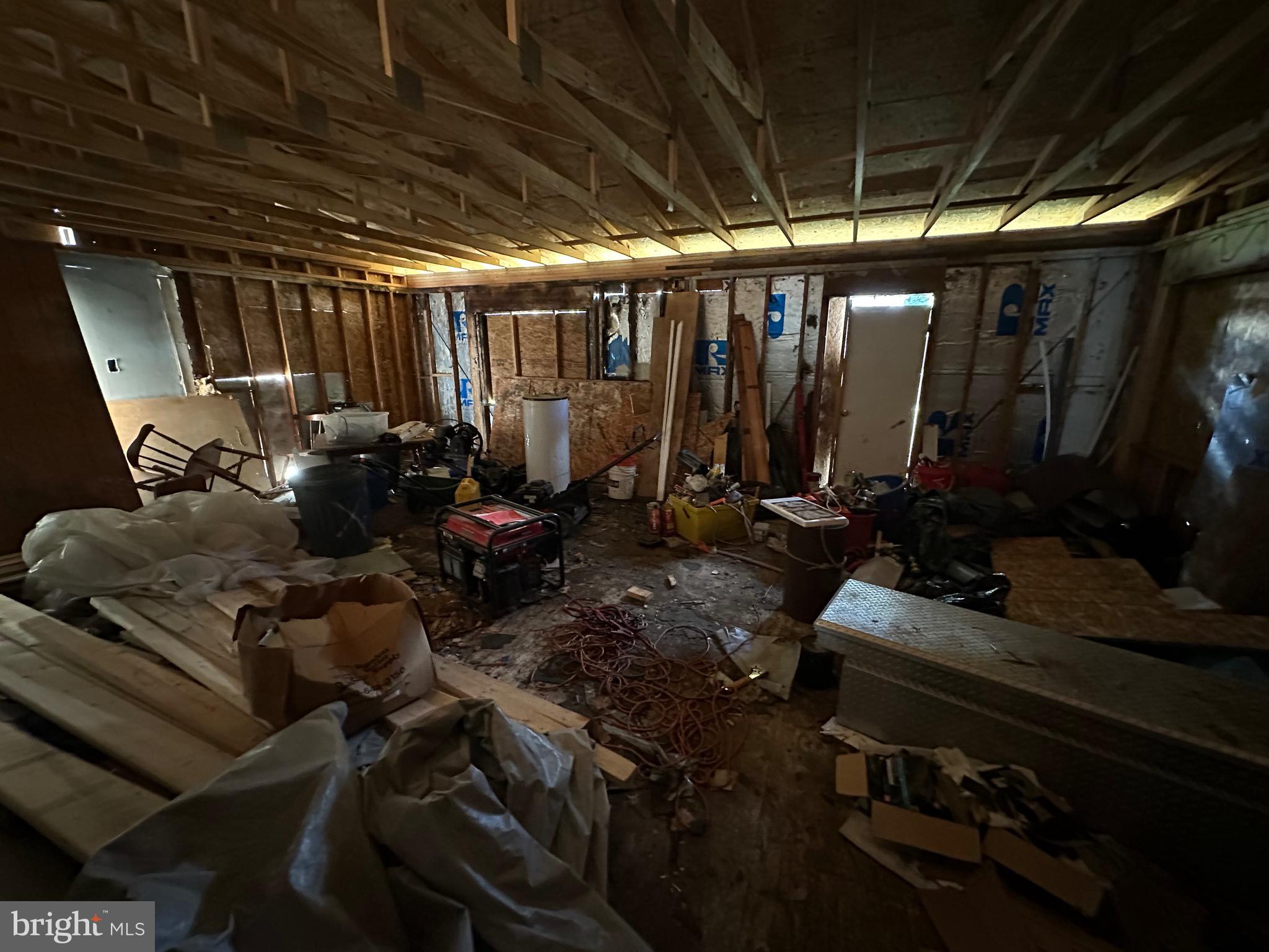 BOULEVARD PARK - Residential