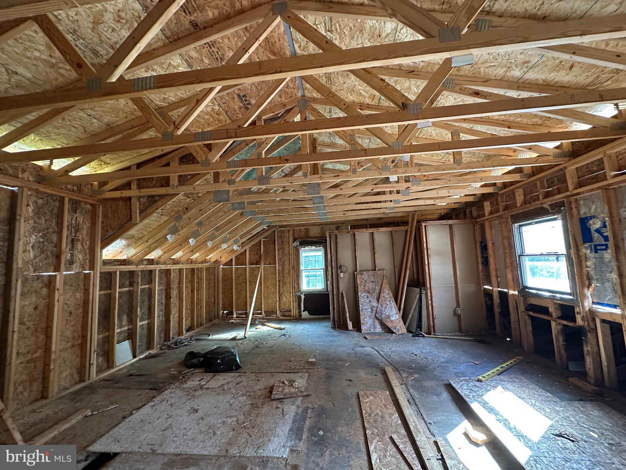 BOULEVARD PARK - Residential