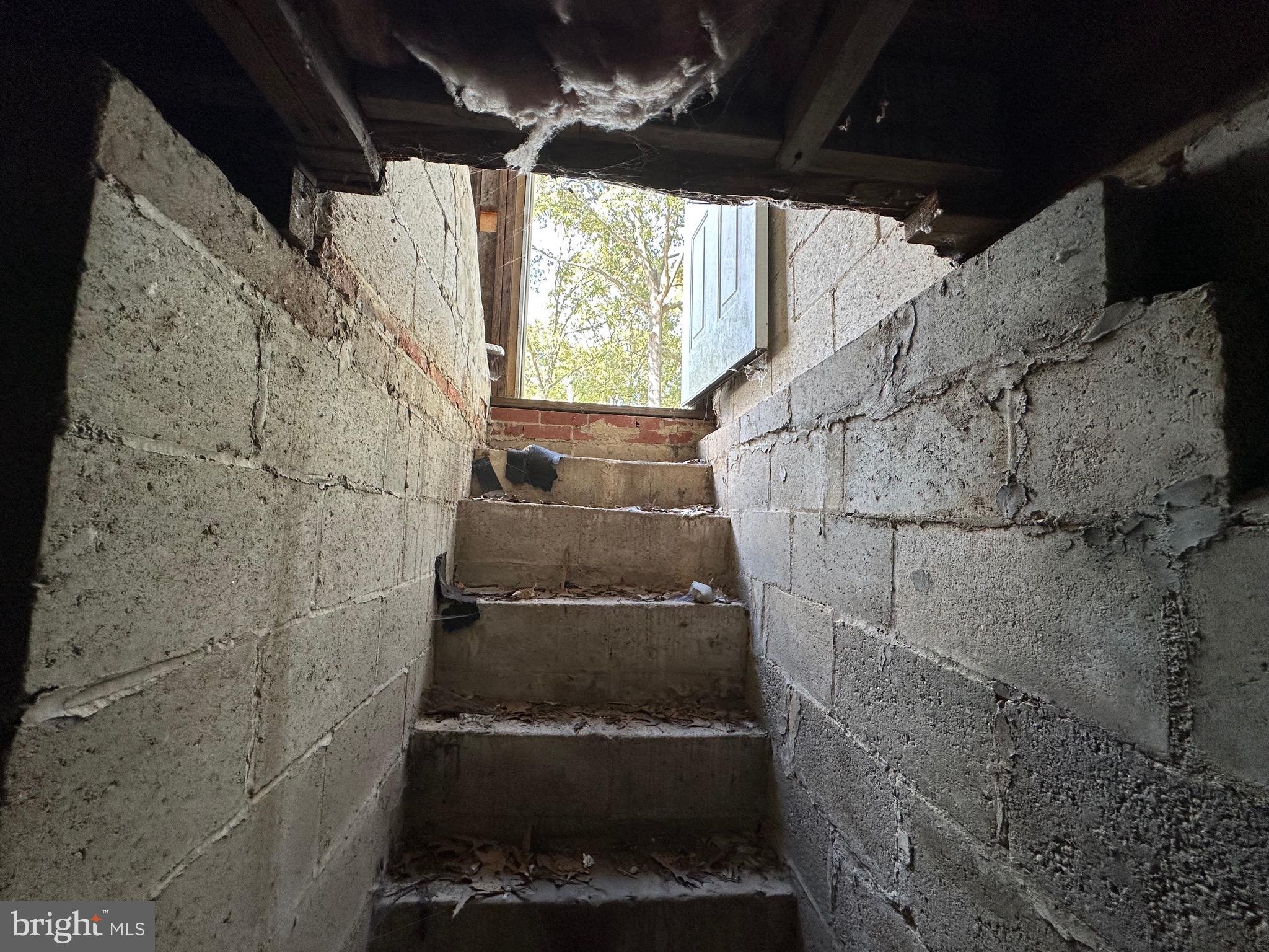 BOULEVARD PARK - Residential