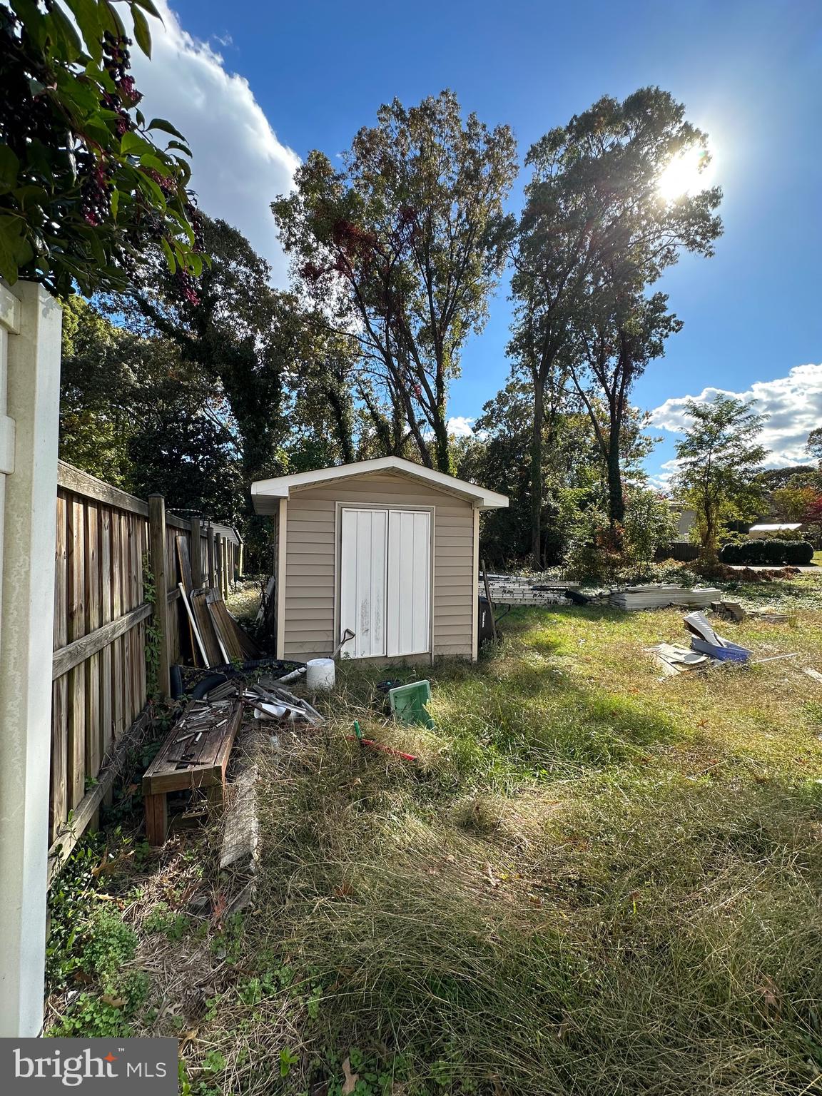 BOULEVARD PARK - Residential