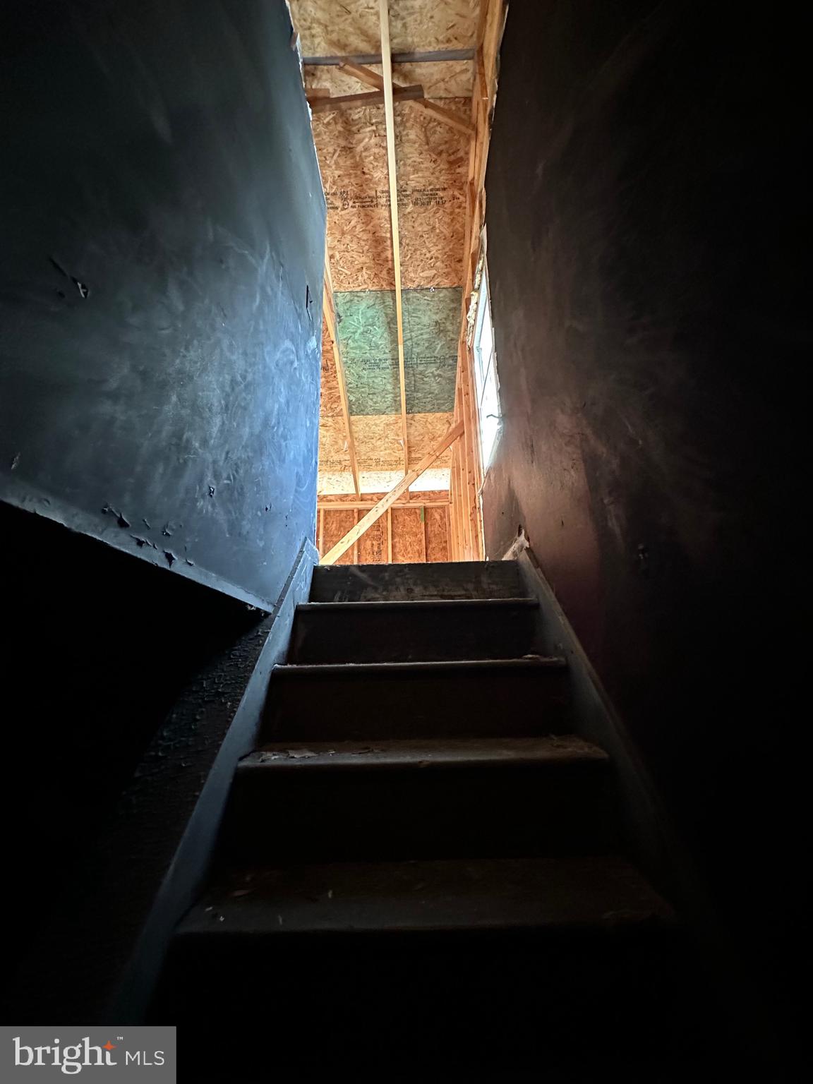 BOULEVARD PARK - Residential