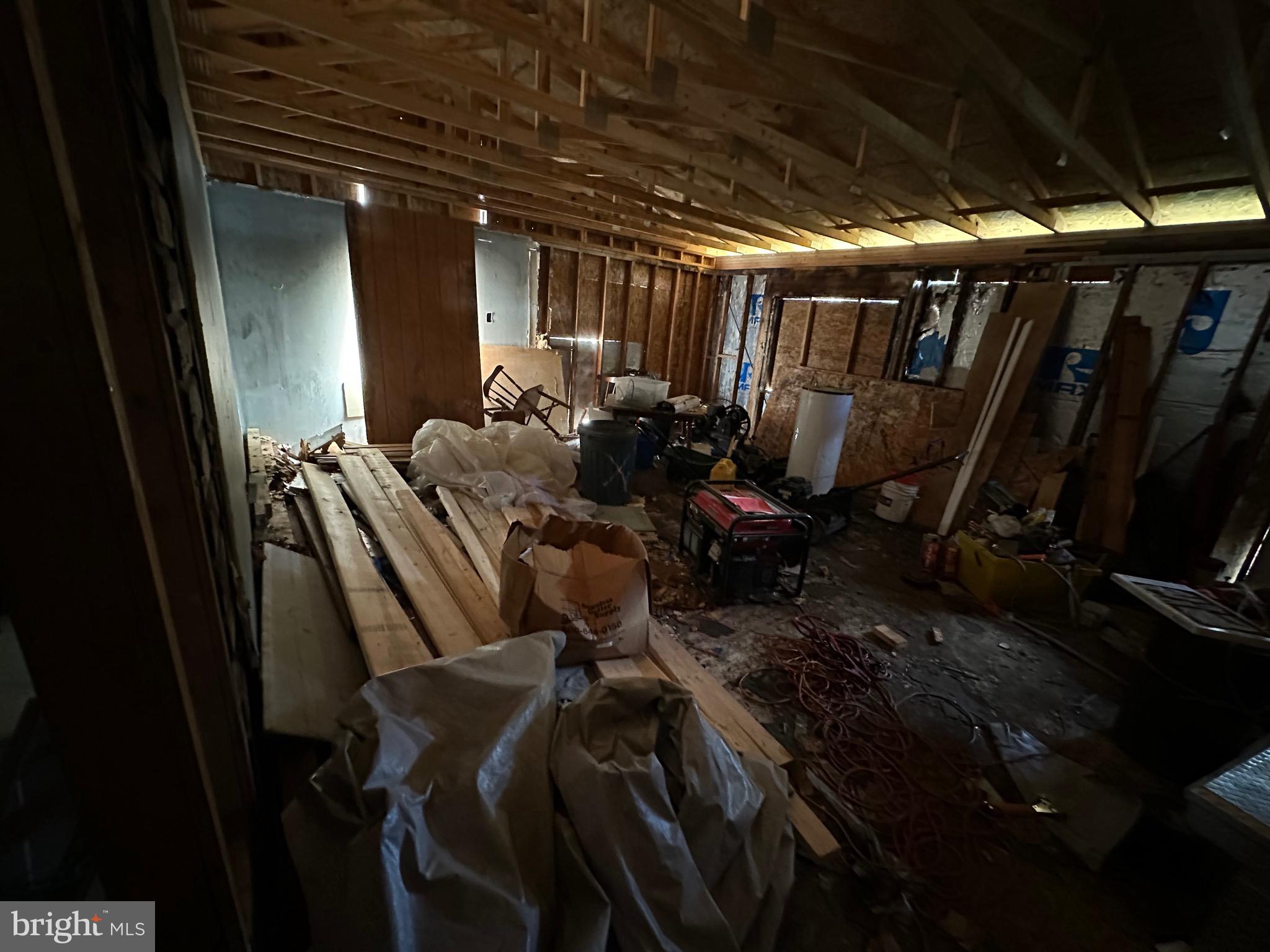 BOULEVARD PARK - Residential