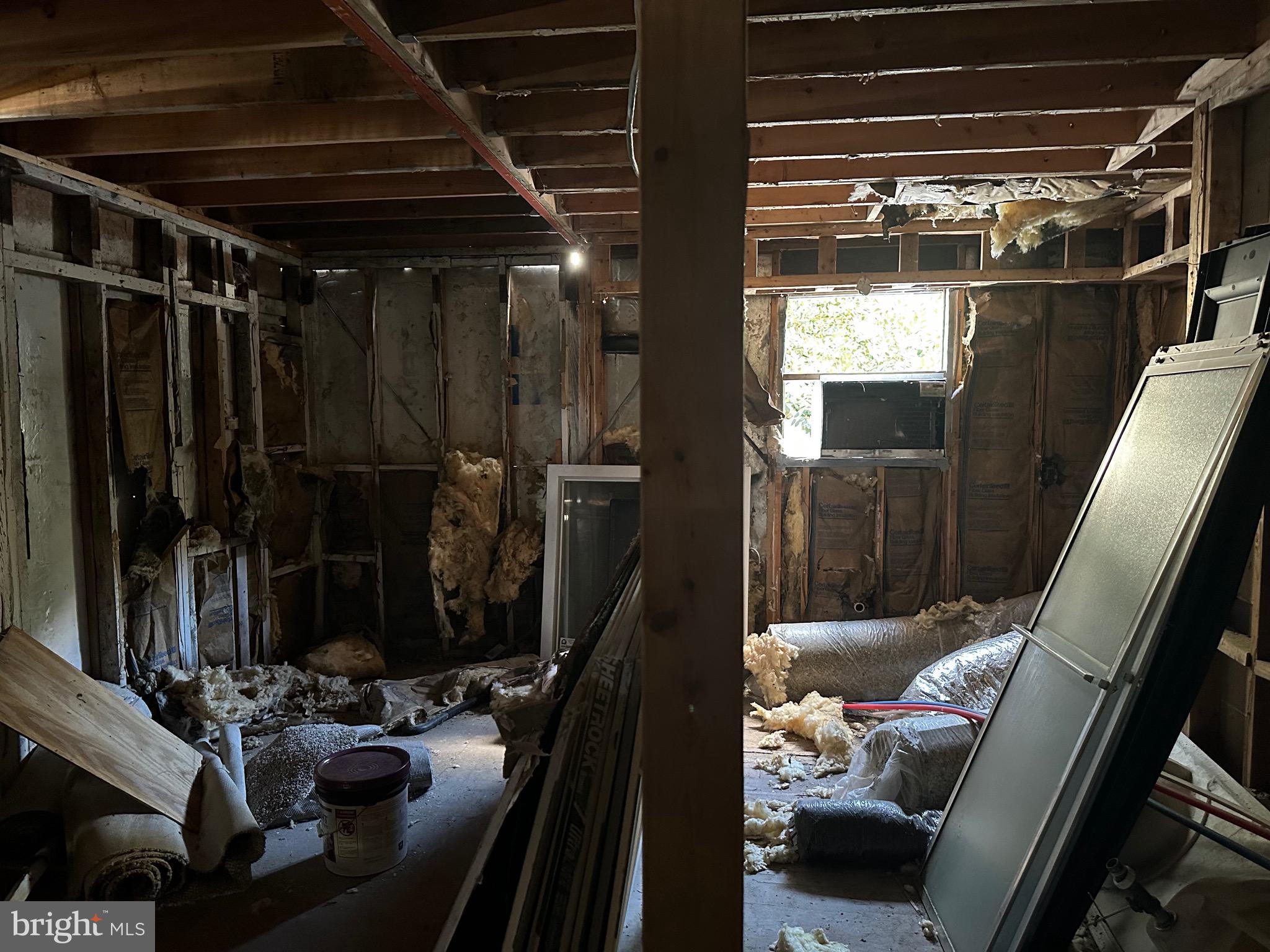 BOULEVARD PARK - Residential