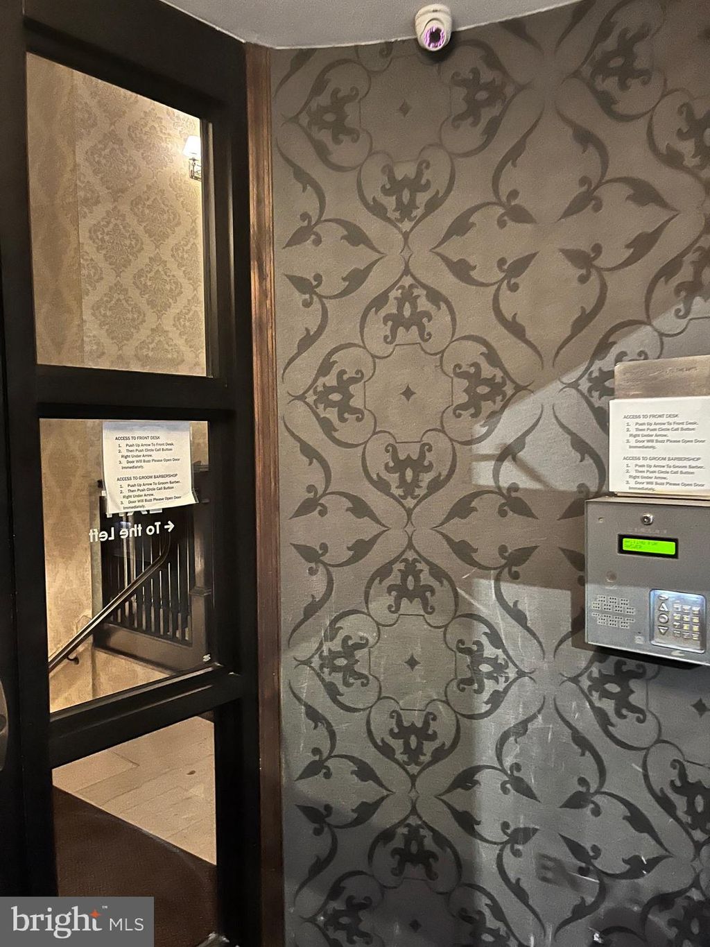 Photo of 1324 Locust Street #1108, PHILADELPHIA, PA 19107 (MLS # PAPH2565566)