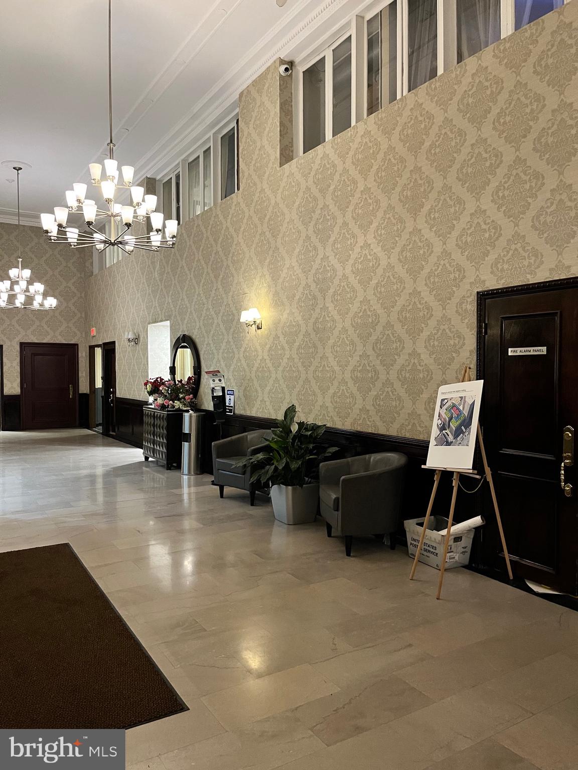 1324-32 LOCUST STREET 1108