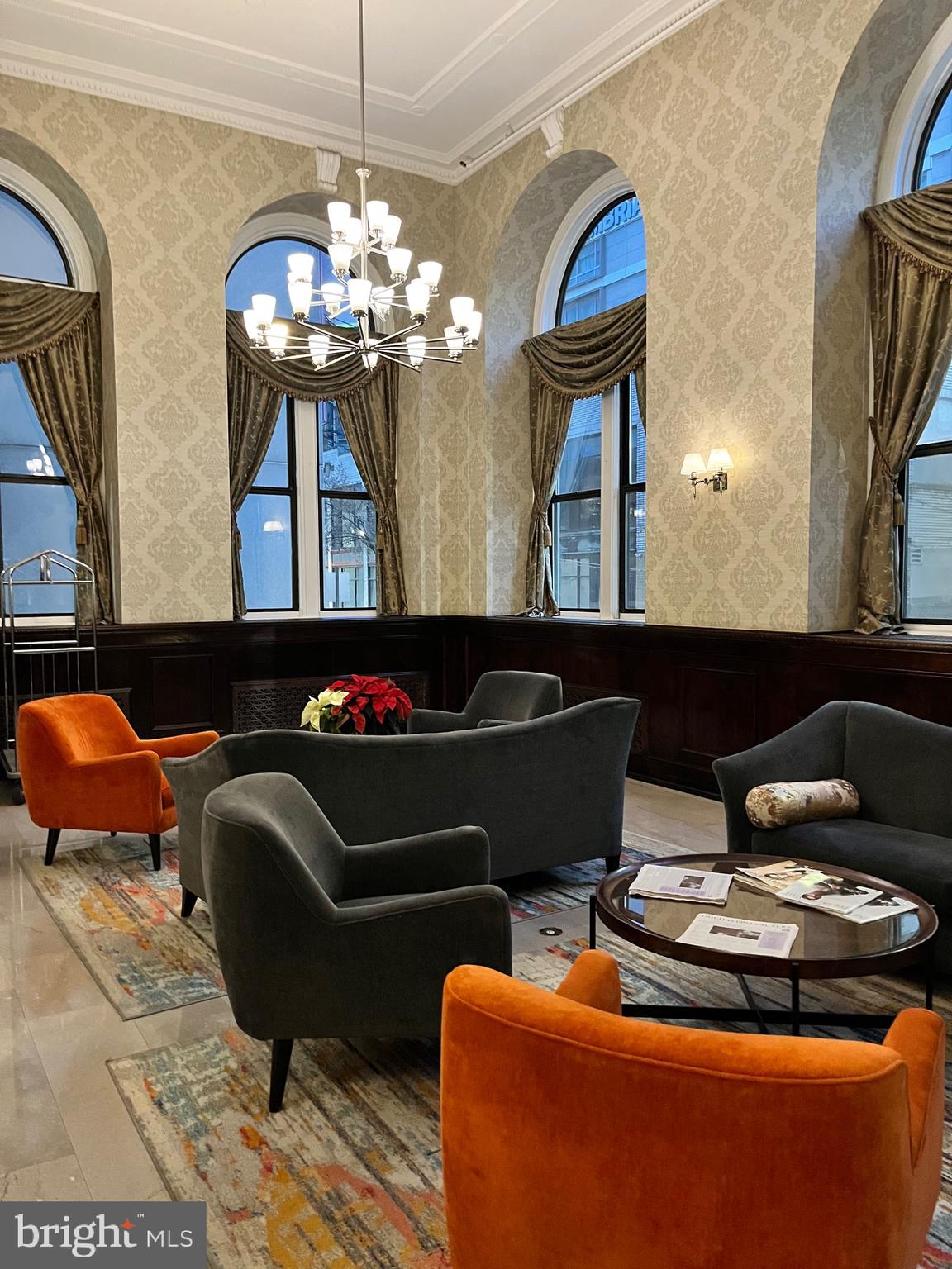 1324-32 LOCUST STREET 1108