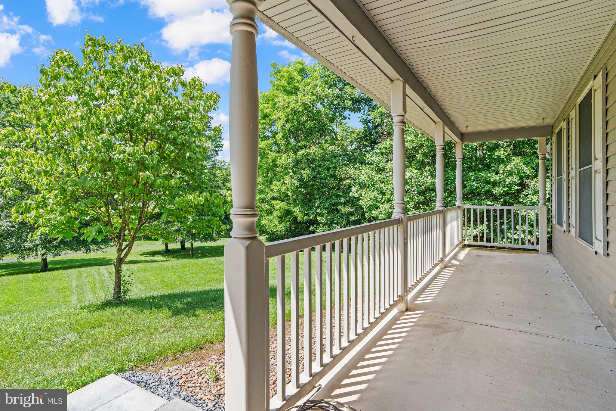 421 OLD STAGE ROAD