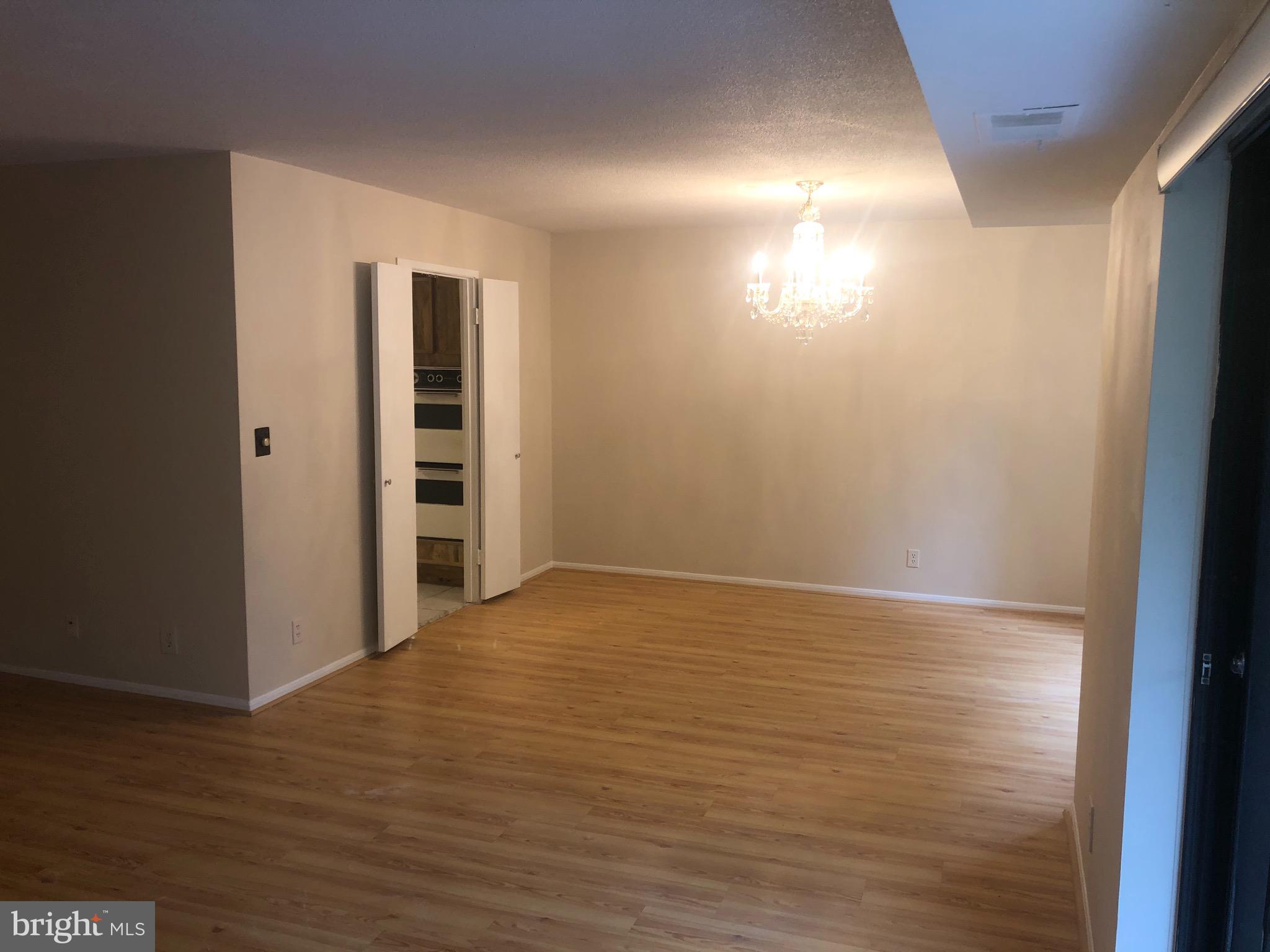8370 GREENSBORO DRIVE 104